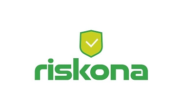 Riskona.com